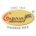 Gajanan Rice